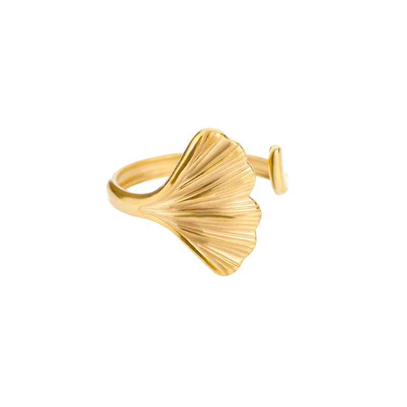 Infinity Gold