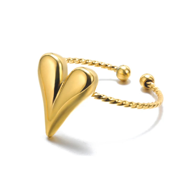 Infinity Gold