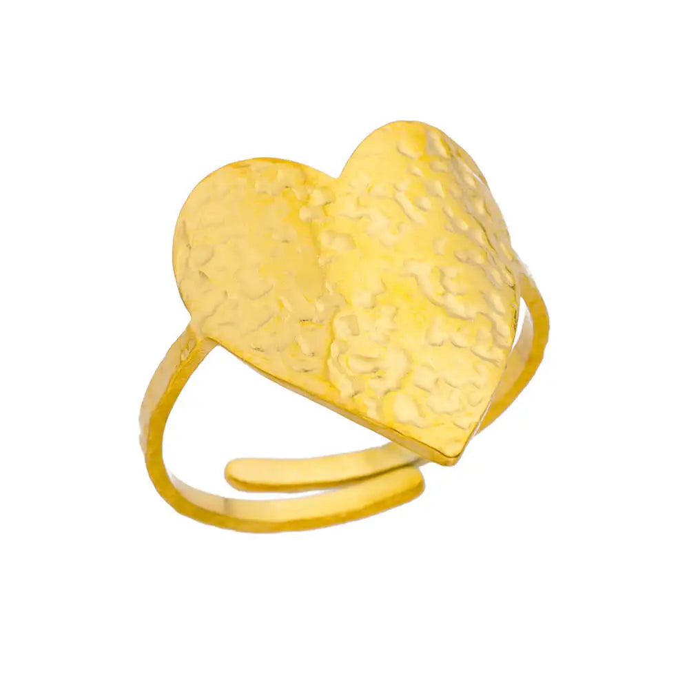 Infinity Gold