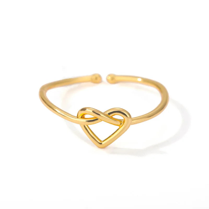 Infinity Gold